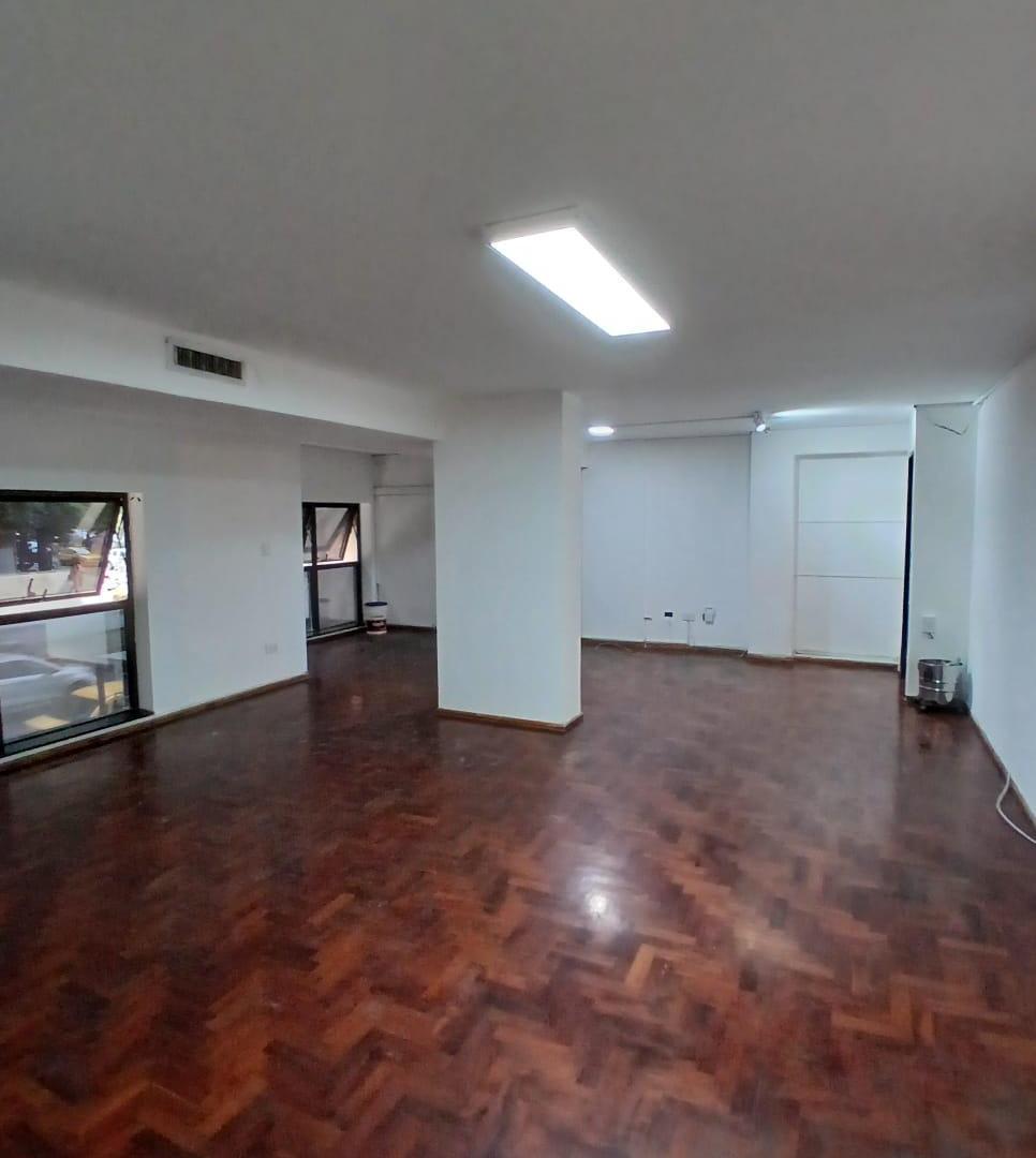 Foto de Oficina en Alquiler para uso comercial o consultorio. B Nueva Córdoba, imagen 1