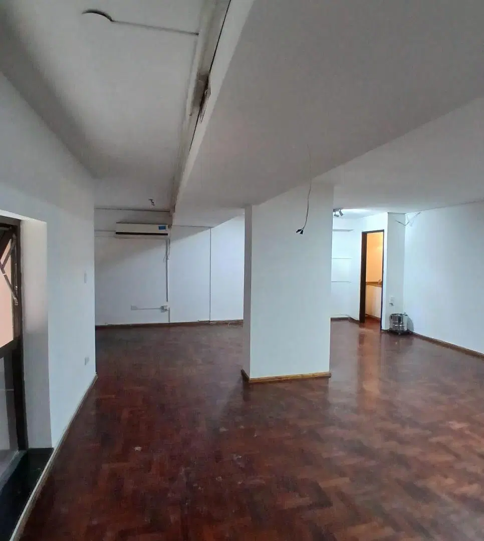 Oficina en Alquiler para uso comercial o consultorio. B Nueva Córdoba - Excelente ubicación! 2