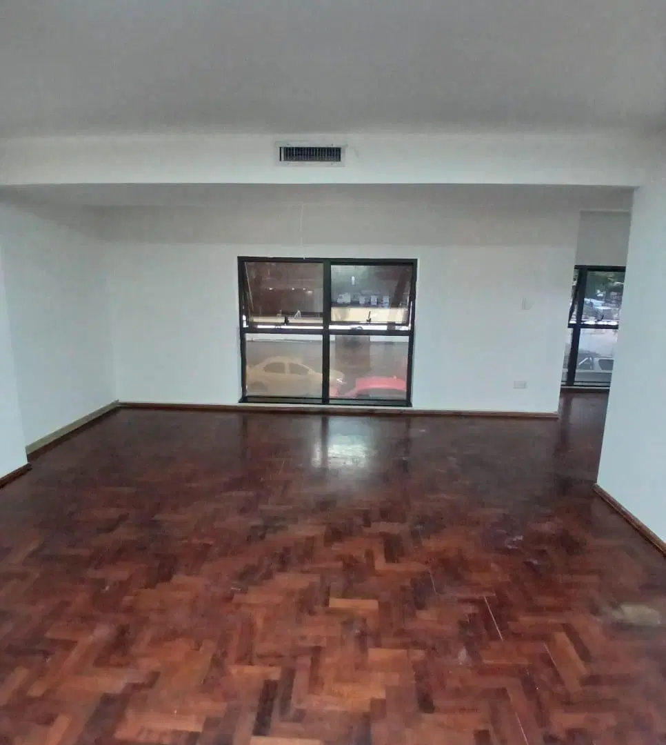 Oficina en Alquiler para uso comercial o consultorio. B Nueva Córdoba - Excelente ubicación! 4