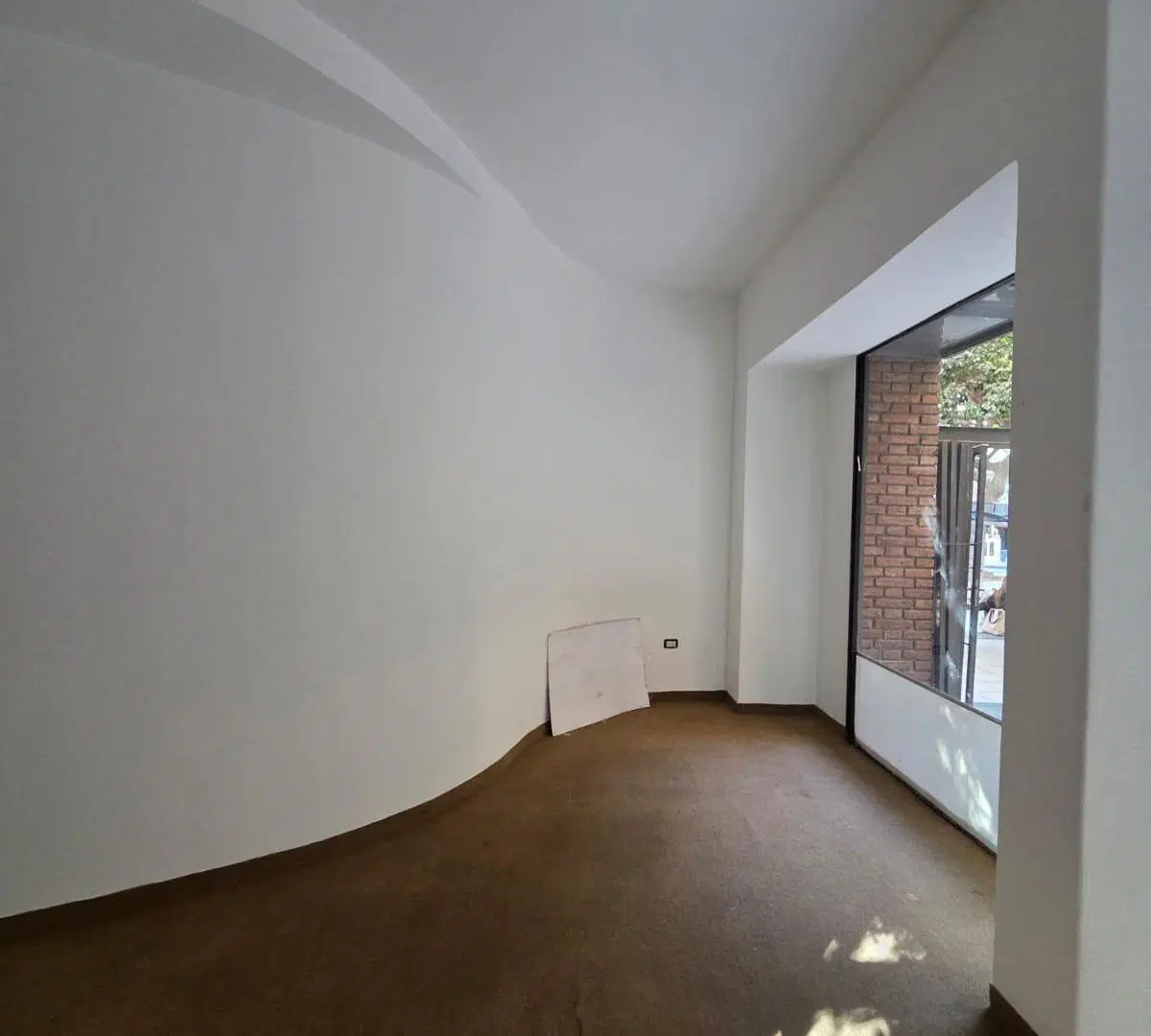 Local en Alquiler en B Nueva Córdoba - Galería Paseo del Boulevard II - 5