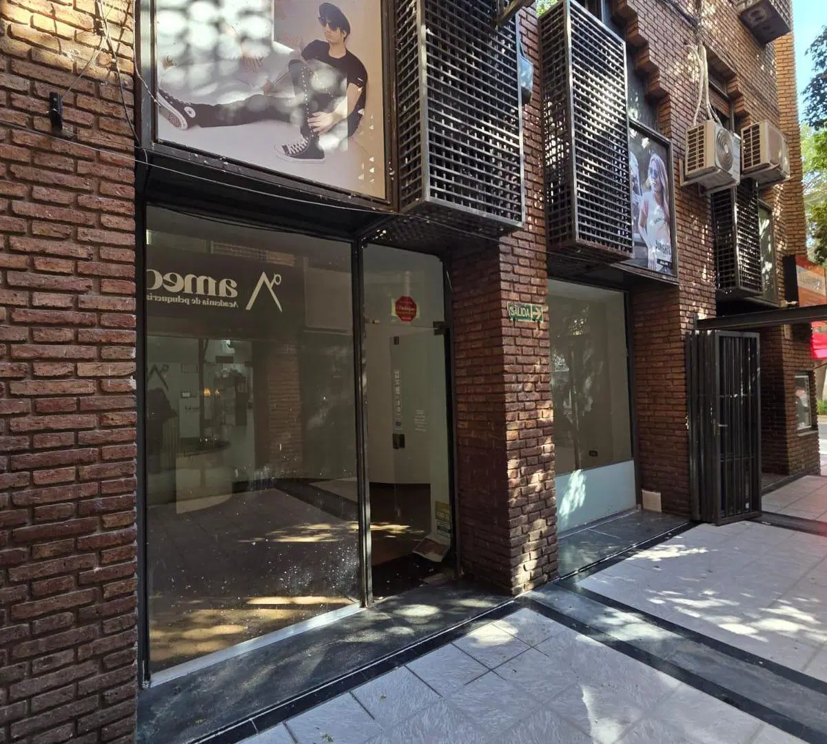 Local en Alquiler en B Nueva Córdoba - Galería Paseo del Boulevard II - 2