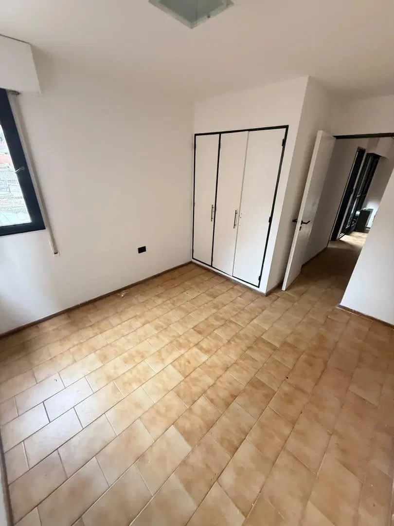 ALQUILER DPTO 1 DORM - UBICACION PRIVILEGIADA 2