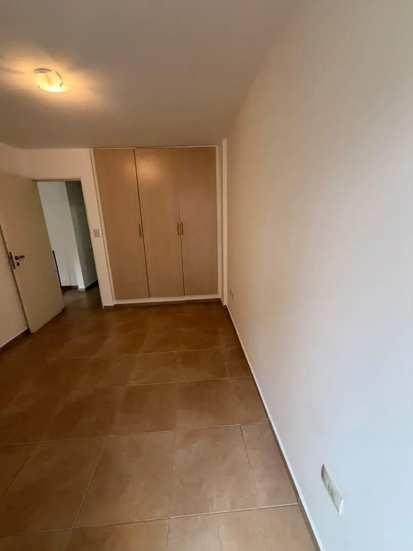 ALQUILER DPTO 1 DORM - A MTRS DE ESTRADA 3