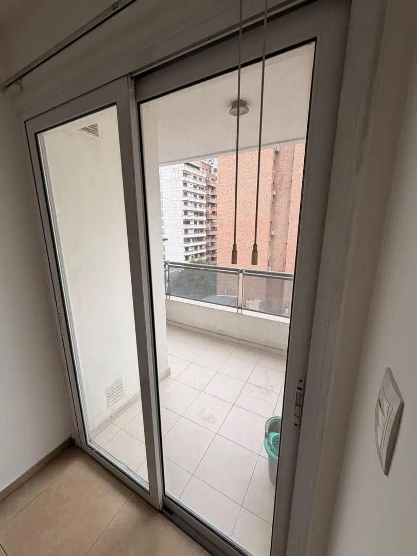 ALQUILER DPTO 1 DORM - A MTRS DE ESTRADA 1