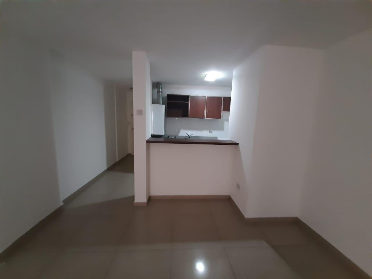 ALQUILER DPTO UN DORMITORIO - EN LA MEJOR ZONA DE NVA CBA