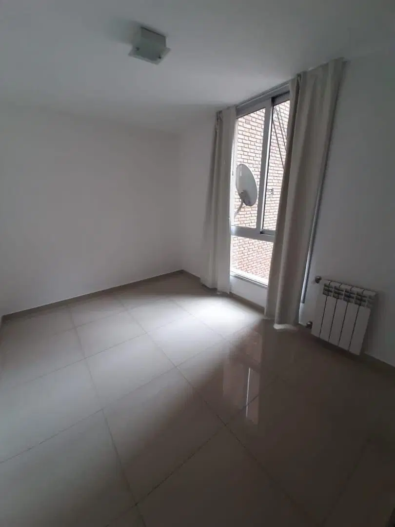 ALQUILER DPTO UN DORMITORIO - EN LA MEJOR ZONA DE NVA CBA 4