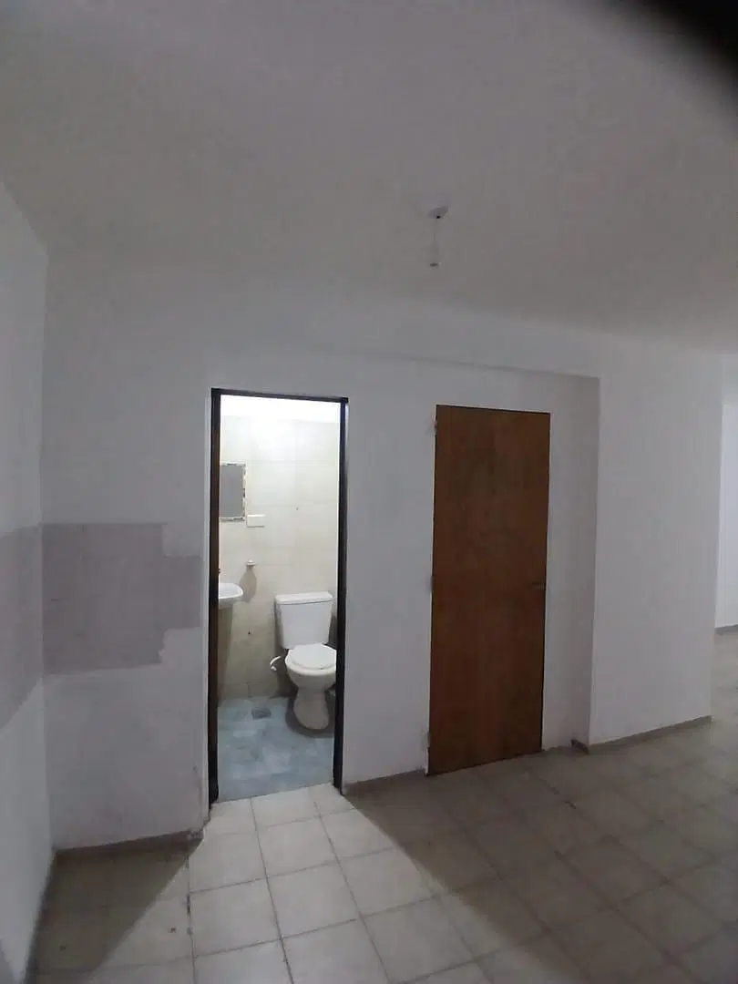 ALQUILER LOCAL COMERCIAL- CÓRAZON DE NVA. CÓRDOBA. 6