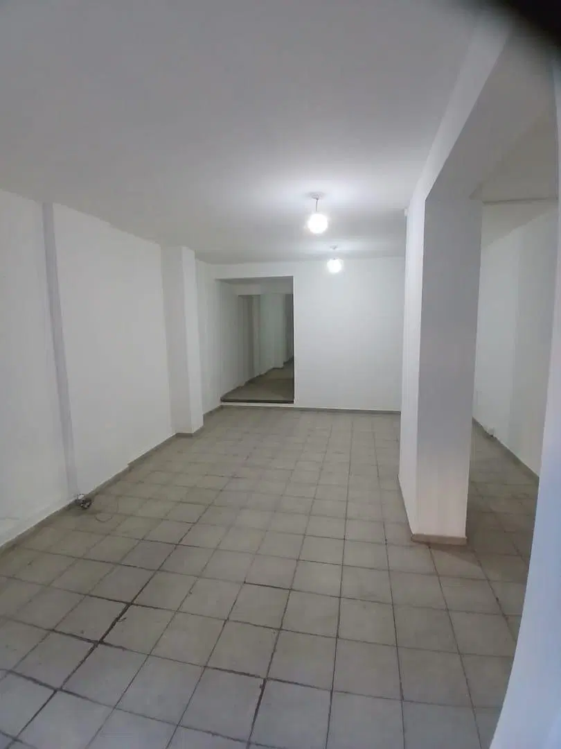 ALQUILER LOCAL COMERCIAL- CÓRAZON DE NVA. CÓRDOBA. 2