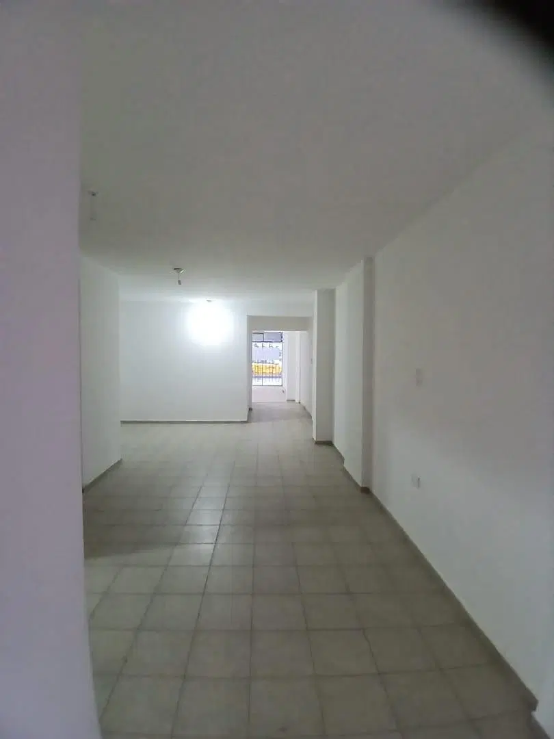ALQUILER LOCAL COMERCIAL- CÓRAZON DE NVA. CÓRDOBA. 3