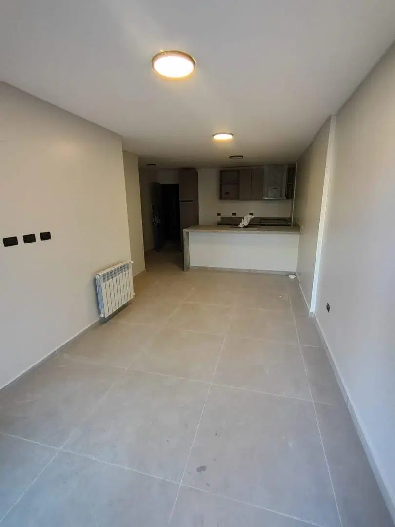 VENTA DE DEPARTAMENTO 1 DORMITORIO, UBICADO FRENTE AL PALACIO FERREYRA. 1