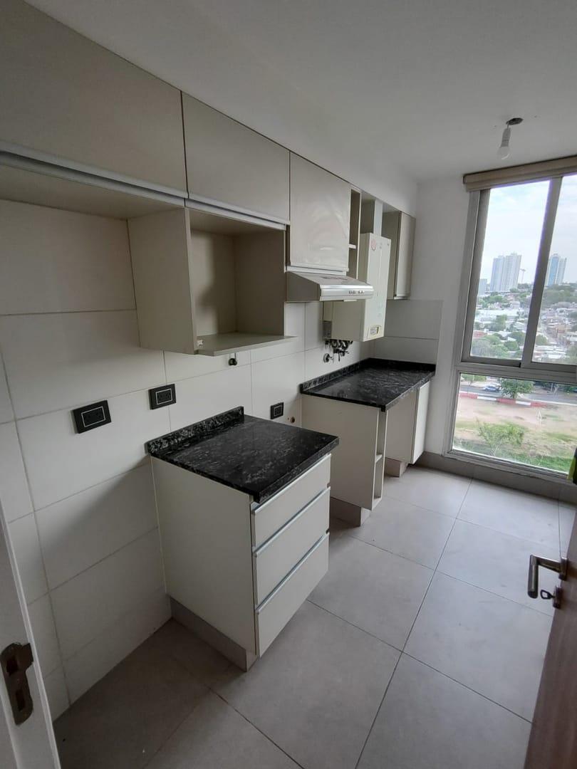 Foto de ALQUILER DPTO 2DORM CON COCHERA - COMPLEJO OPERA LUXURY, imagen 4