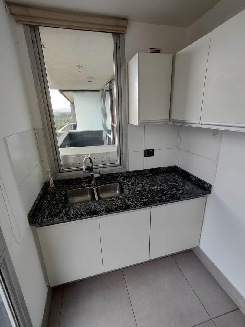 Foto de ALQUILER DPTO 2DORM CON COCHERA - COMPLEJO OPERA LUXURY, imagen 5
