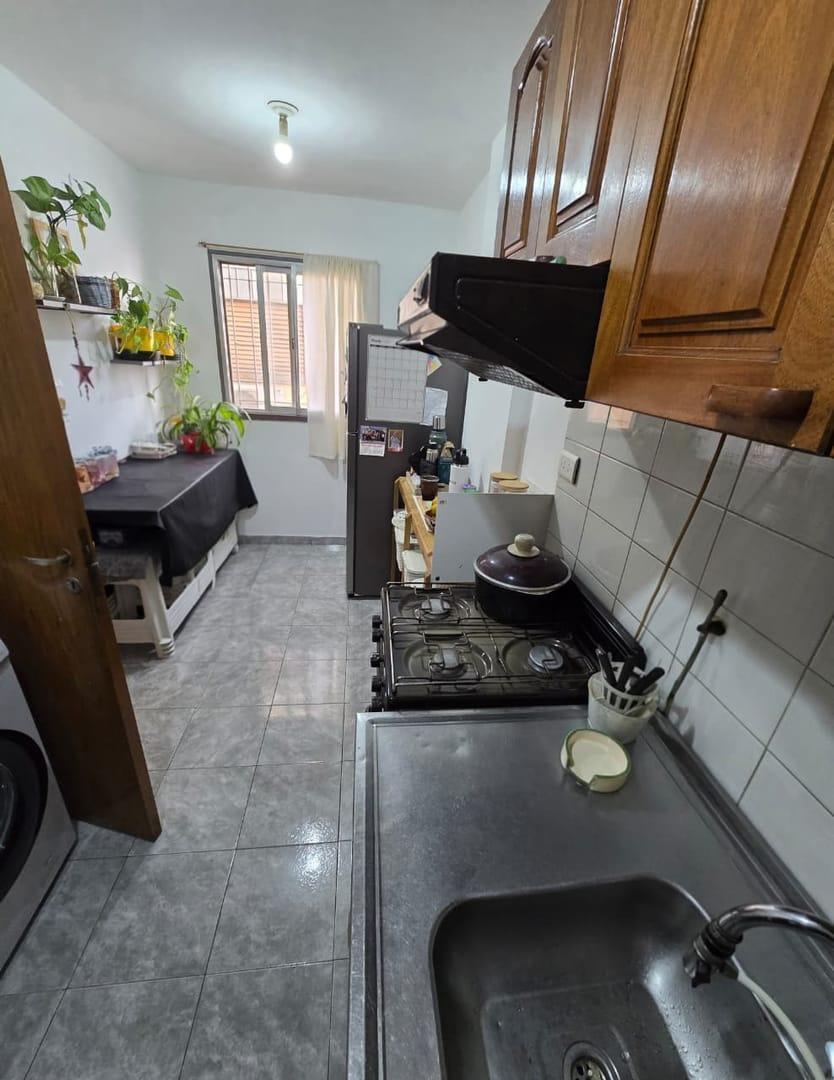 Foto de Obispo Trejo 734 1 dormitorio, imagen 3
