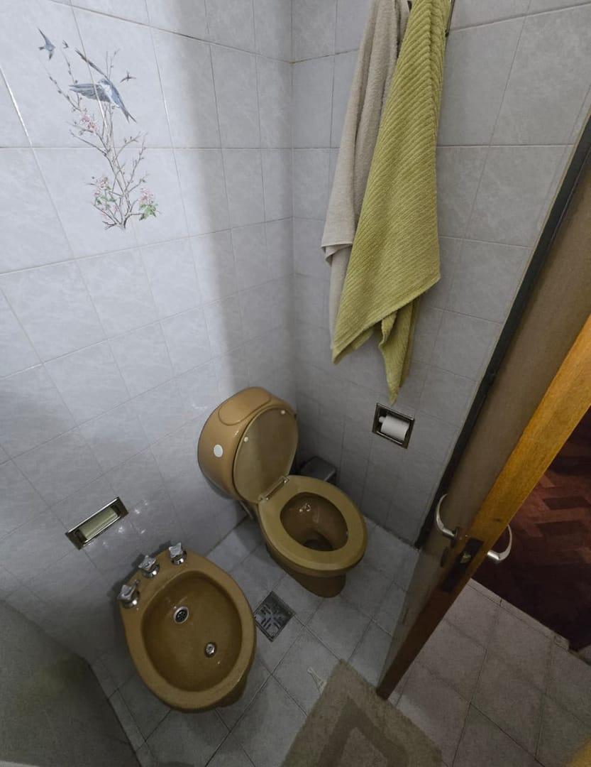 Foto de Obispo Trejo 734 1 dormitorio, imagen 5