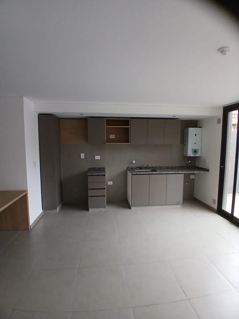 Foto de *VENTA DUPLEX A ESTRENAR - 2 DORM - NUEVA CÓRDOBA*, imagen 2