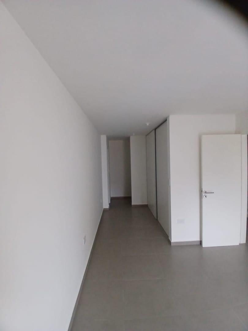 Foto de *VENTA DUPLEX A ESTRENAR - 2 DORM - NUEVA CÓRDOBA*, imagen 5