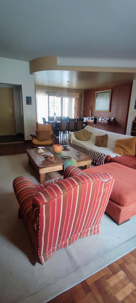Espectacular Casa en Venta en La Mejor Zona de Vicente Lopez 5