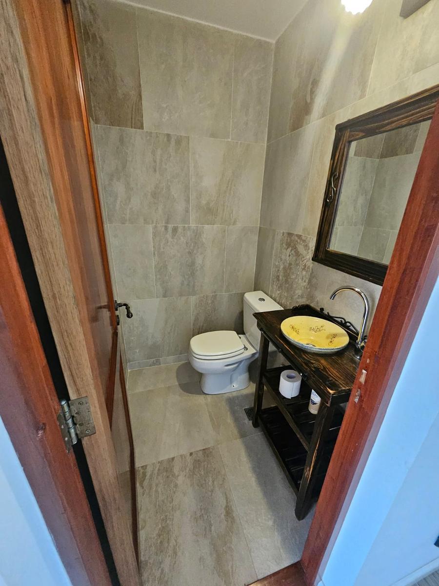 Casa en Venta en Barrio San Marco Villanueva 3