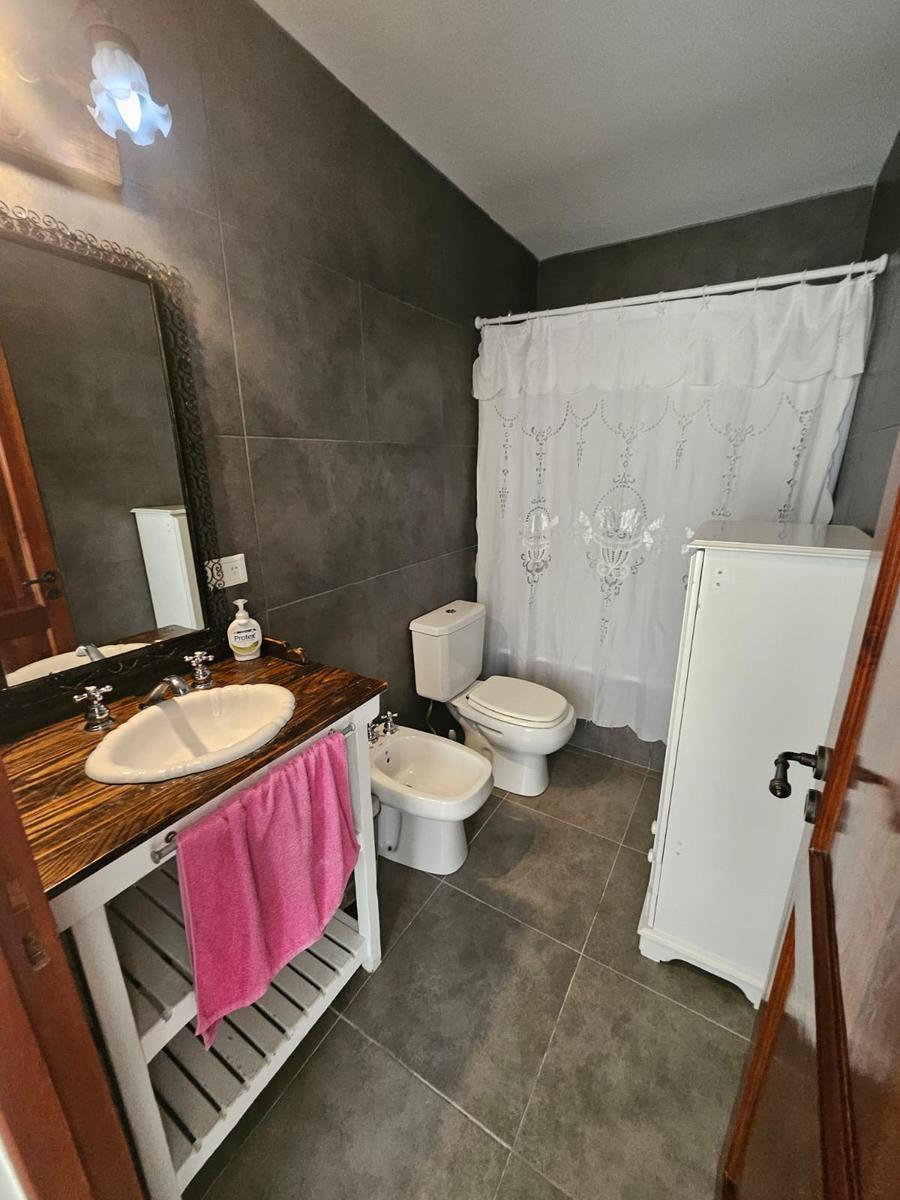 Casa en Venta en Barrio San Marco Villanueva 2