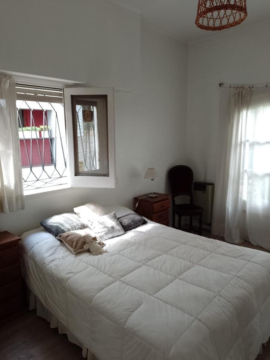 Casa en Las Lomas de San Isidro 5