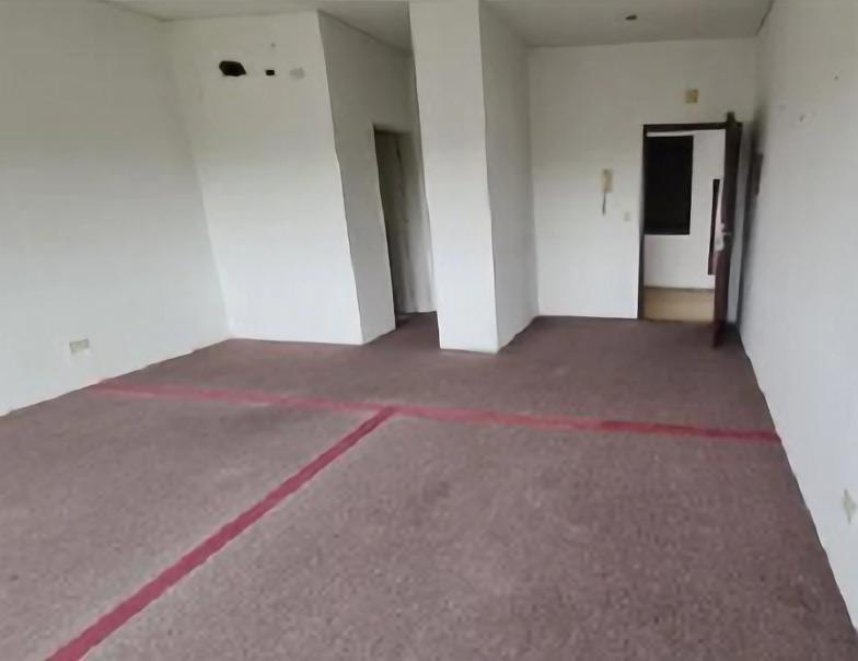 Foto de Local a la venta en Tigre, imagen 4