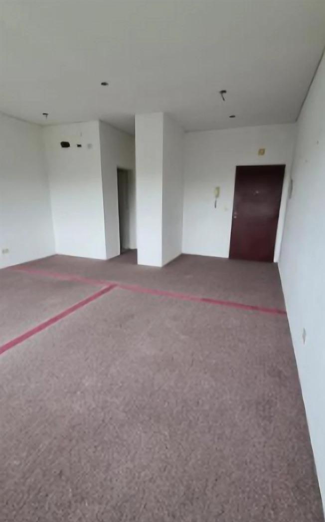 Foto de Local a la venta en Tigre, imagen 3