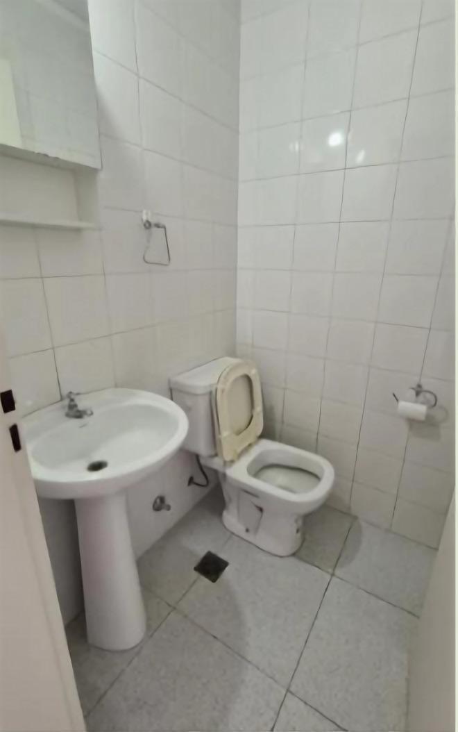 Foto de Local a la venta en Tigre, imagen 5