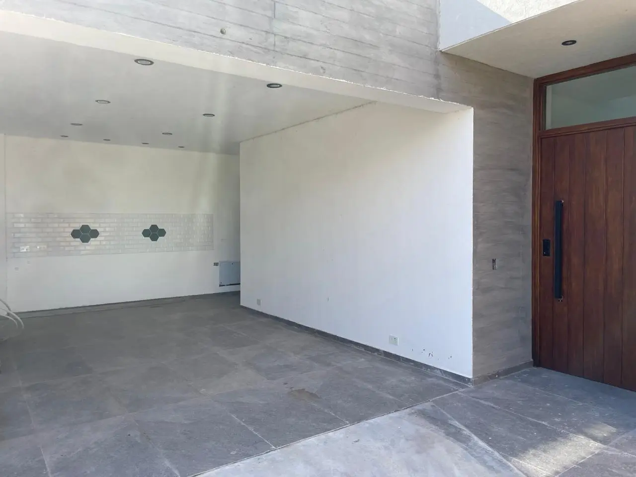 Casa en venta en espectacular barrio cerrado 4