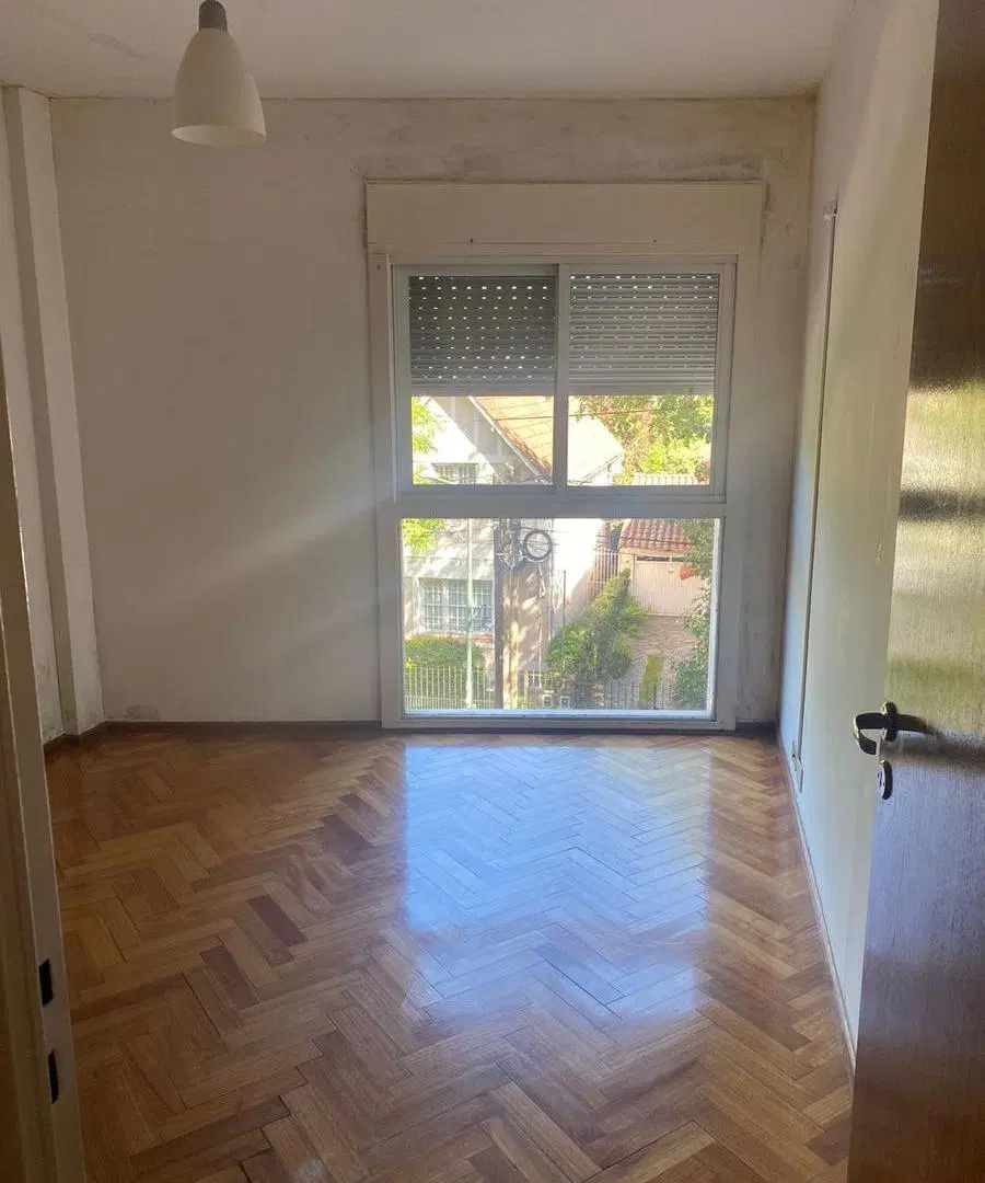 Departamento en Alquiler en Martinez 3