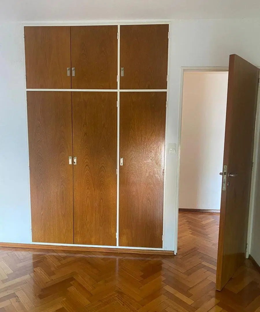Departamento en Alquiler en Martinez 2