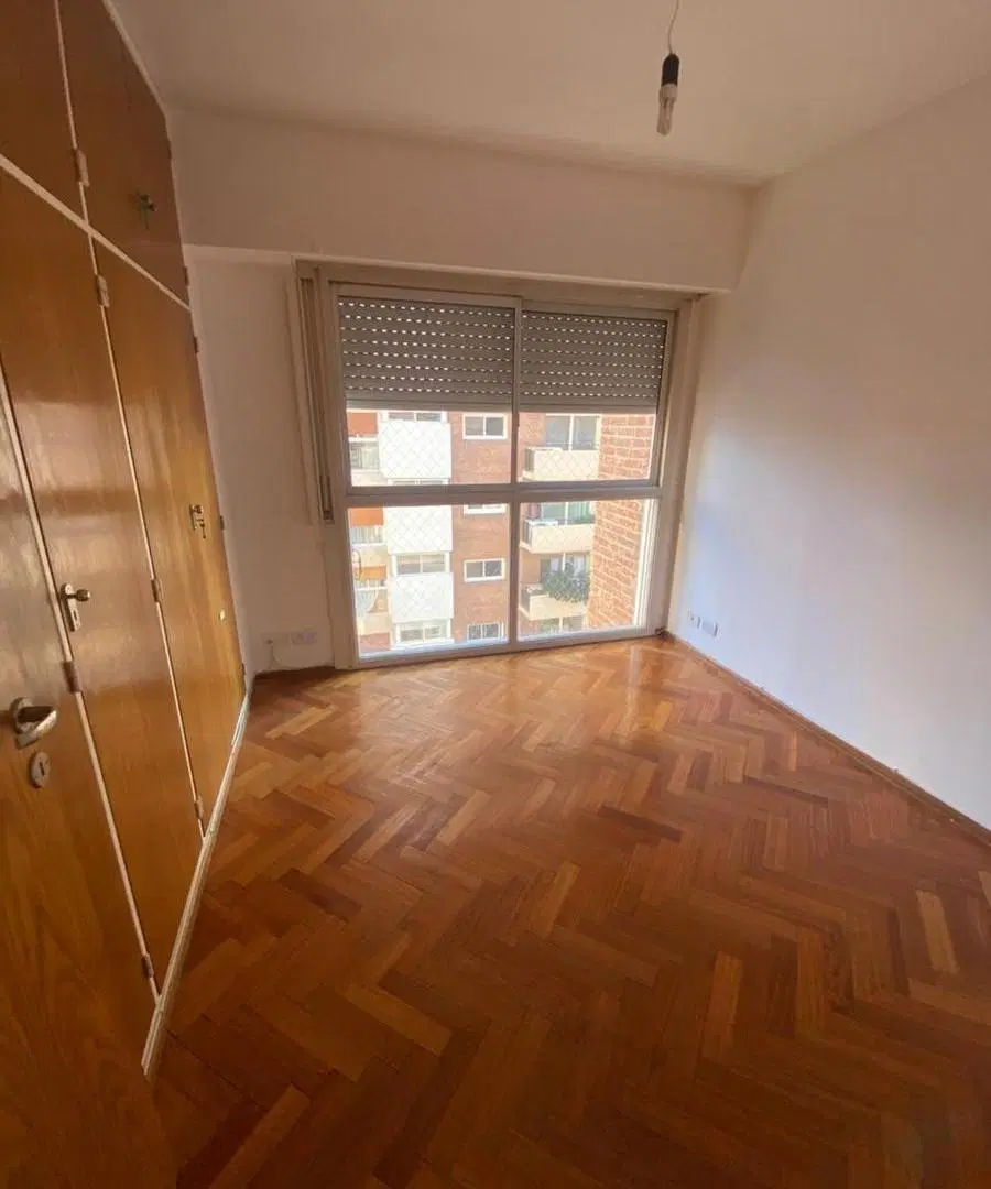 Departamento en  Alquiler 8