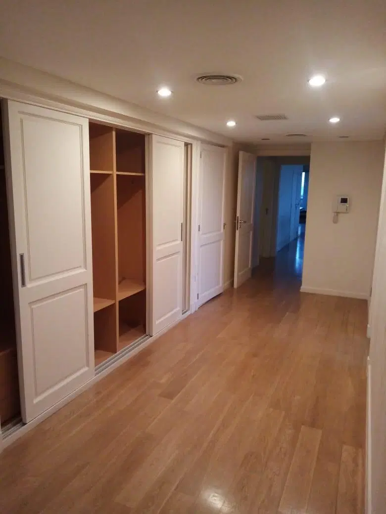 Departamento en Alquiler 4