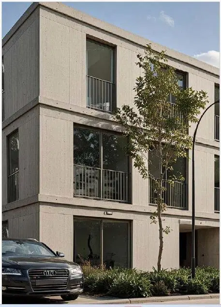 PH tipo Town House en Pozo en Benavidez 4