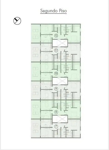 Plano 4