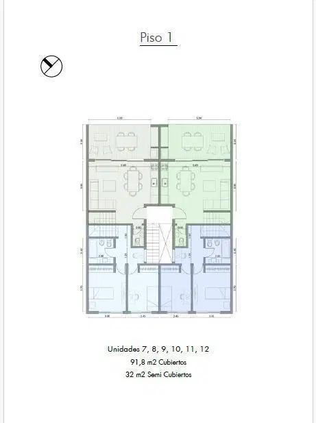 Plano 5