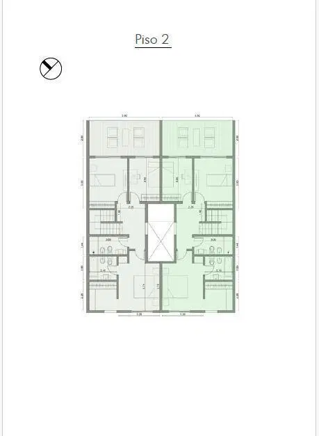 Plano 2