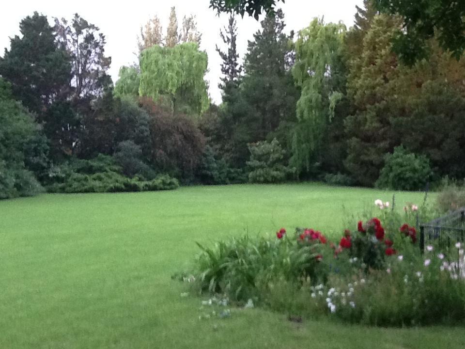 Foto de Lindisima casa en venta en Carmel !!!, imagen 1