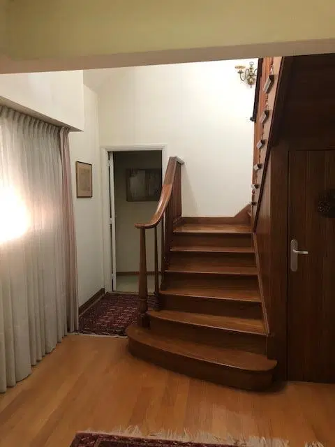 Espectacular casa en las Lomas !!!! 3