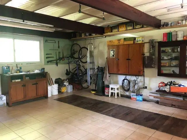 Espectacular casa en las Lomas !!!! 8