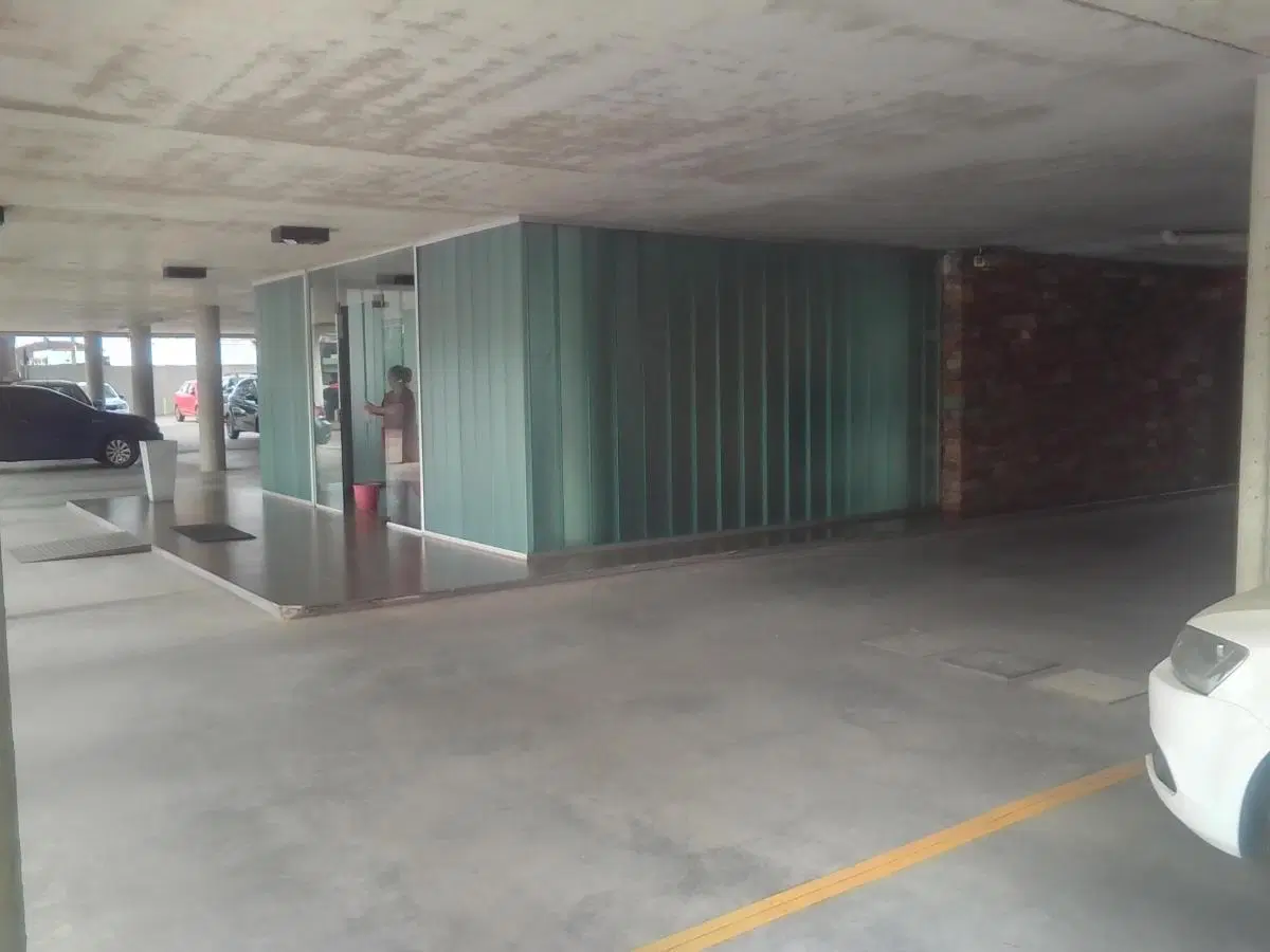 Oportunidad Unica. Oficina en Lomas de San Isidro Uruguay 2600. Of 306 8