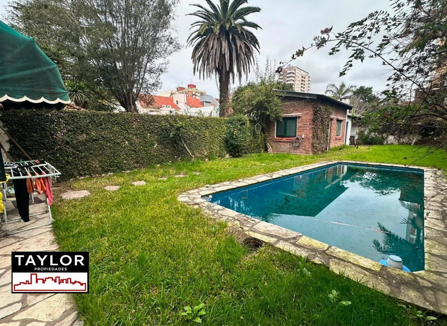 Foto de Excelente casa de 5 ambientes en Vicente López, imagen 3
