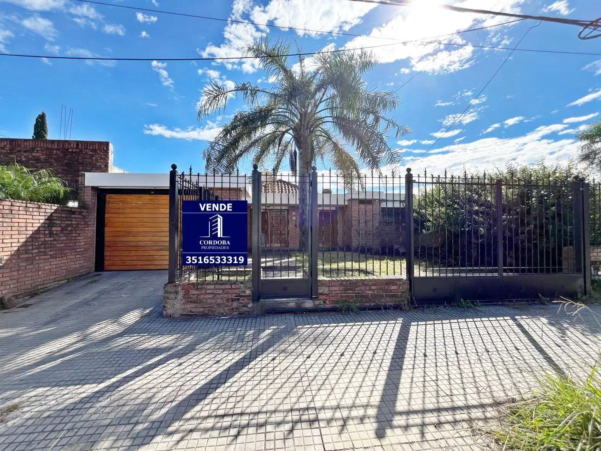 APTA CREDITO - AMPLIA - 3 DOR 3 BAÑ - ALTAMIRA - PATIO - EXCELENTE ESTADO - IDEAL PARA FAMILIAS 2