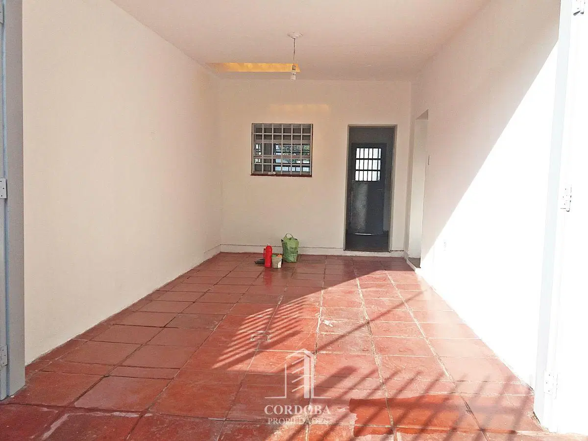 APTO CREDITO - 3 DORM - GRAN PATIO - OPORTUNIDAD - LOS GRANADOS 3