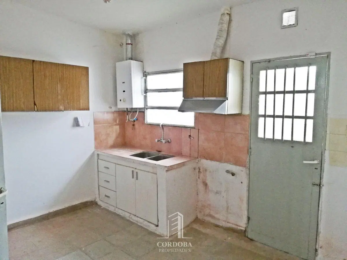 APTO CREDITO - 3 DORM - GRAN PATIO - OPORTUNIDAD - LOS GRANADOS 2