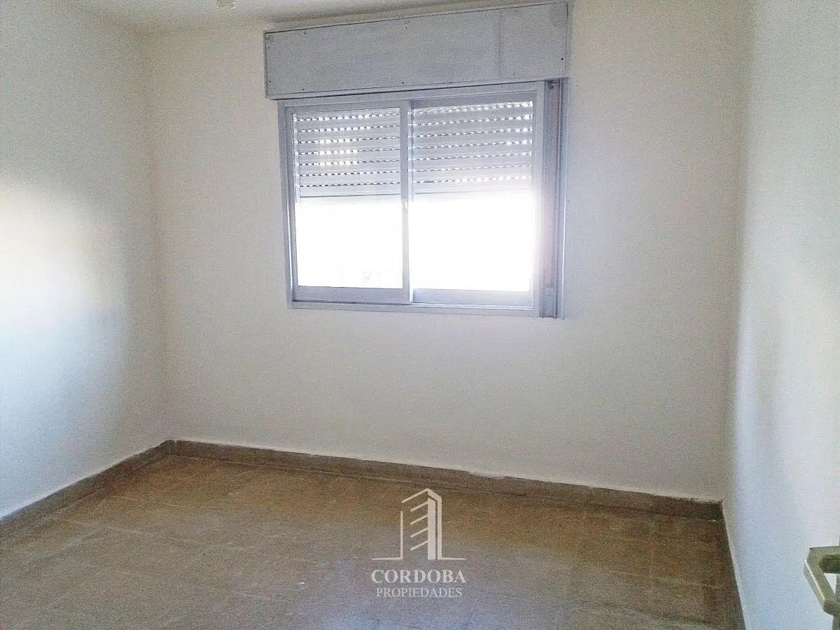 APTO CREDITO - 3 DORM - GRAN PATIO - OPORTUNIDAD - LOS GRANADOS 4
