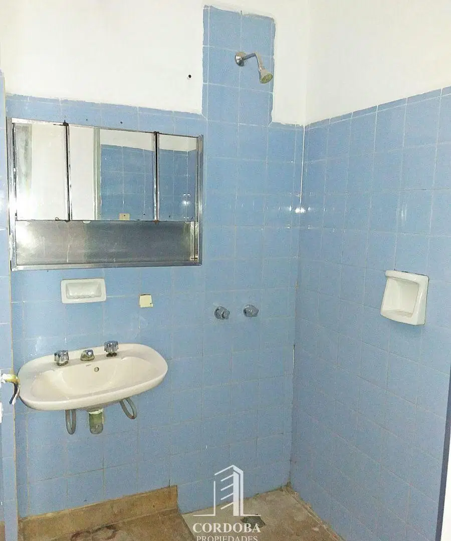 APTO CREDITO - 3 DORM - GRAN PATIO - OPORTUNIDAD - LOS GRANADOS 5