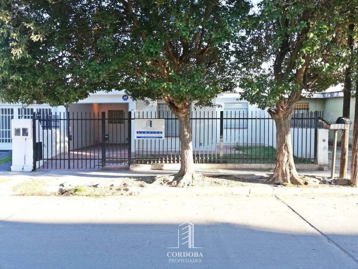 APTO CREDITO - 3 DORM - GRAN PATIO - OPORTUNIDAD - LOS GRANADOS 4