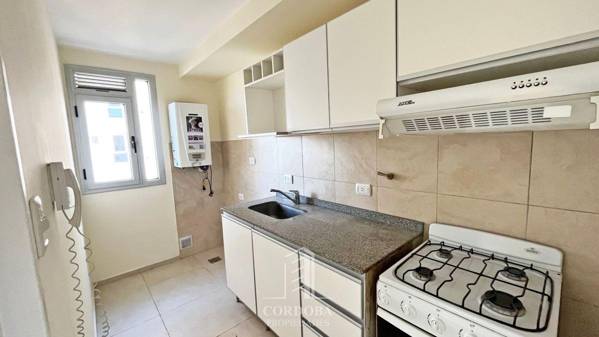Foto de COSTANERA - REGAM PILAY 10 - EXCELENTE UBICACION - 2 DORM - BALCON, imagen 3