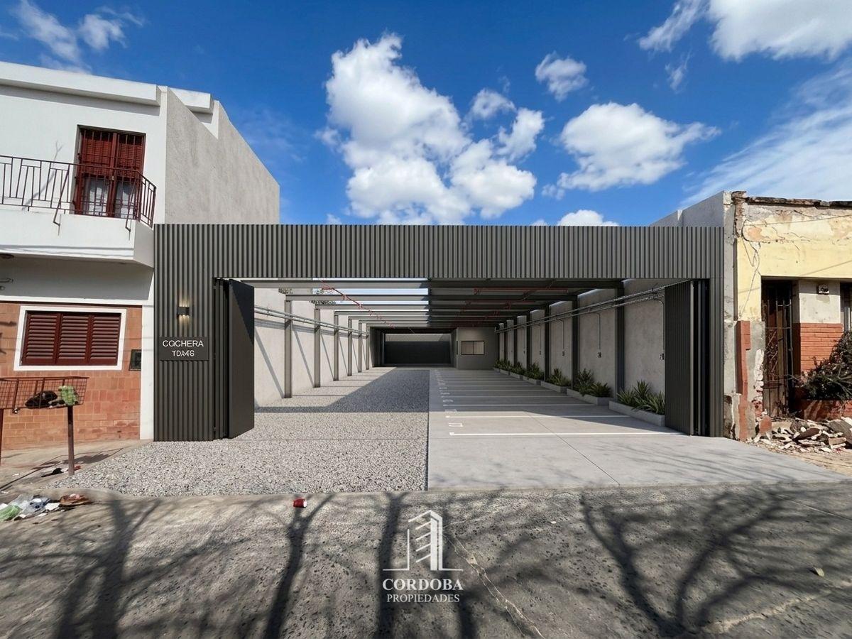 Foto de OPORTUNIDAD DE INVERSION - LOTE BALDIO - LISTO PARA CONSTRUIR, imagen 3
