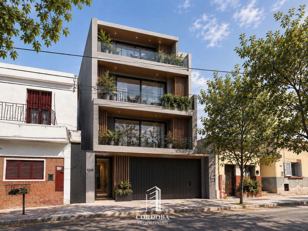 Foto de OPORTUNIDAD DE INVERSION - LOTE BALDIO - LISTO PARA CONSTRUIR, imagen 5